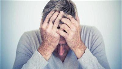 عادة لا تعرفها تقلل من خطر الإصابة بالسكتة الدماغية