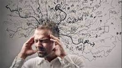 دراسة تكشف عن معدن طبيعي قد يساعد في عكس فقدان الذاكرة