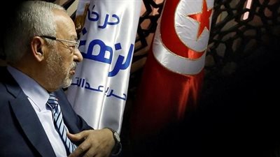 السقوط المدوي.. ما أدلة انهيار تنظيم الإخوان في شمال إفريقيا؟