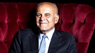 إيقاف برنامج مصري بعد فبركة مداخلة هاتفية للطبيب العالمي مجدي يعقوب 