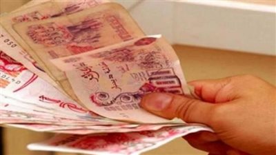 ارتفاع سعر اليورو في الجزائر اليوم الخميس 