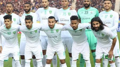  في إطار الجولة 20.. تعرف على موعد مباراة الفتح والأهلي في الدوري السعودي