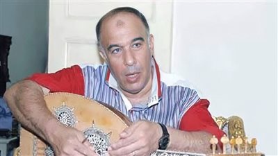 وفاة الموسيقار الموجي الصغير عن عمر ناهز 71 عامًا