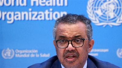 تعرف على الموعد المتوقع فيه انتهاء المرحلة الحادة من فيروس كورونا