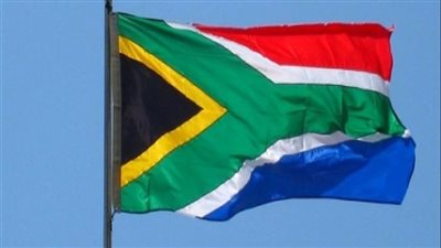 بعد عامين من إطلاقها.. جنوب إفريقيا تتخلى عن خطة التأهب بشأن كورونا