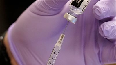 هل اللقاح ضد فيروس كورونا أثناء الحمل يوفر حماية طويلة للأجنة؟.. دراسة تُجيب