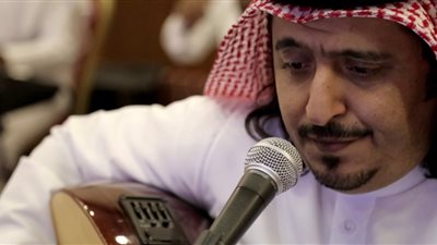 بقيادة الربان عبود خواجه.. فنانين الجنوب يطلقون قصيدة “ياهبة الأحرار”