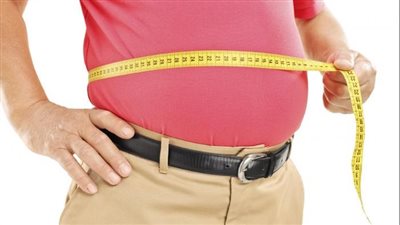  الحالات التي يمكن أن تسبب زيادة سريعة في الوزن