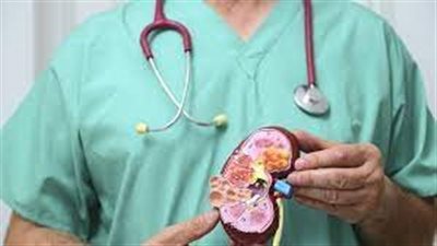 كل ما تريد معرفته حول أعراض نوع من السرطان يصعب تشخيصه