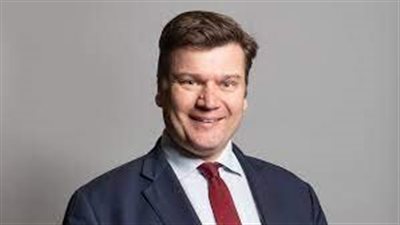 بريطانيا تؤكد لن تجلي رعاياها من أوكرانيا في حالة اندلاع حرب