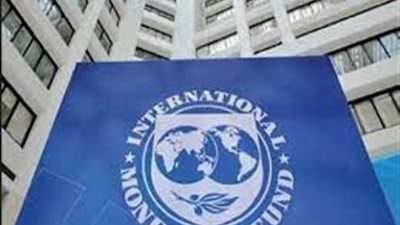 صندوق النقد يؤكد أن لبنان يواجه أزمة غير مسبوقة