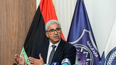 الصراع على حكومة ليبيا.. هل يؤثر على مستقبل الإخوان هُناك؟