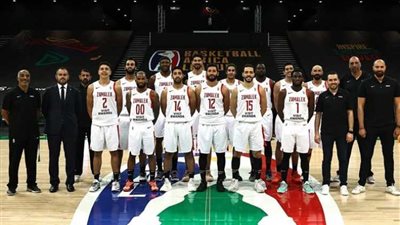 اليوم.. الزمالك المصري يواجه بطل أمريكا على برونزية كأس العالم للأندية