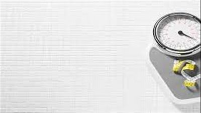 خمس طرق لا تعرفها لفقدان الوزن!