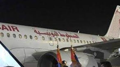 اعتبارا من 15 فبراير.. الخطوط التونسية تتبنى تعديلات جديدة 