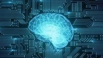 منظمة الصحة العالمية توضح.. هل أنظمة الذكاء الاصطناعي تهدد الرعاية الصحية للمسنين؟