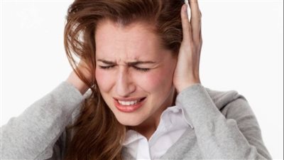الاستخدام المتكرر لمسكنات الألم يزيد من الإصابة بطنين الأذن!