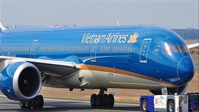 فيتنام تلغي قيود فيروس كورونا على الرحلات الجوية.. في هذا الموعد