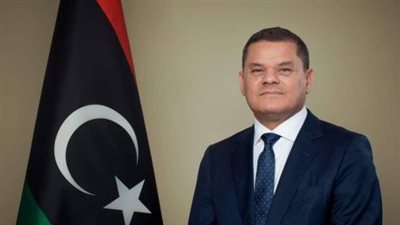 حقيقة تعرض رئيس الحكومة الليبية لحاولة اغتيال