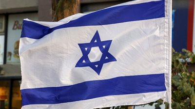 تحركات إسرائيلية عاجلة لإنقاذ رعاياها في أوكرانيا