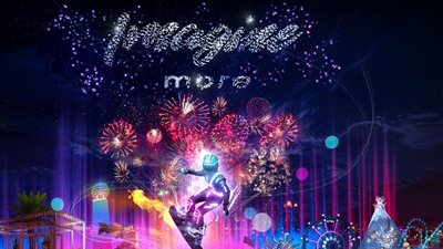 تركي آل الشيخ يكشف عدد زوار موسم الرياض