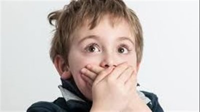  الزيوت العطرية.. تؤدي إلى تقلص في الحنجرة واضطراب التنفس لدى الأطفال