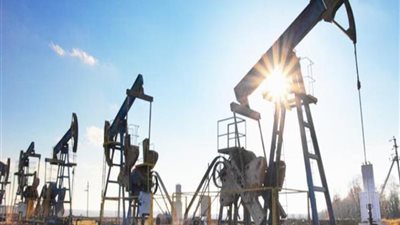 خام برنت يسجل 91.55 دولار للبرميل