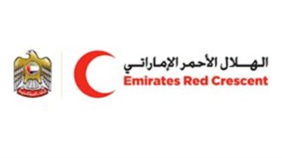  في 26 دولة.. 1.2 مليون مستفيد من مساعدات الهلال الأحمر الإماراتي الشتوية