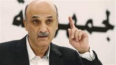 في ذكرى رحيله.. 