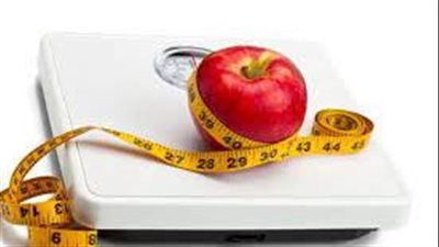 أخطاء بسيطة لا تعرفها تزيد الوزن