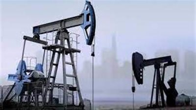 ارتفاع أسعار النفط أكثر من 2% إلى أعلى مستوياتها منذ ما يزيد على 7 سنوات