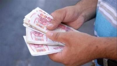 تراجع سعر اليورو في الجزائر اليوم الثلاثاء 