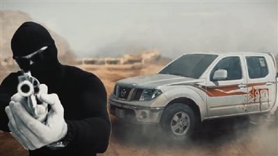 إغتيال جديد.. كيف أصبحت العراق ساحة لتصفية رموز معارضة التدخلات الإيرانية؟