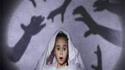  الكوابيس لدى الأطفال لها أسباب عدة.. ما هي؟