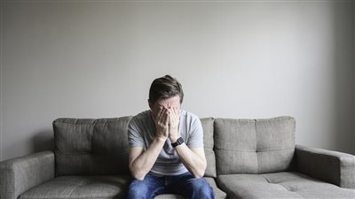  لماذا يصاب الرجال بالشكل الحاد من فيروس كورونا؟