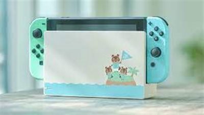  نينتندو تطلق لعبة Switch Sports الجديدة في نهاية أبريل (نيسان) المقبل