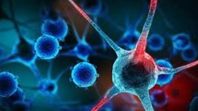 صحيفة بريطانية تكشف مجموعة من أعراض السرطان الأكثر شيوعًا