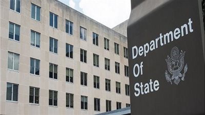 واشنطن: يجب على المواطنين الأمريكيين في بيلاروس أن يغادروا على الفور (الأسباب)