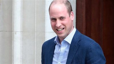  ما وراء زيارة الأمير وليام إلى الإمارات اليوم الخميس؟