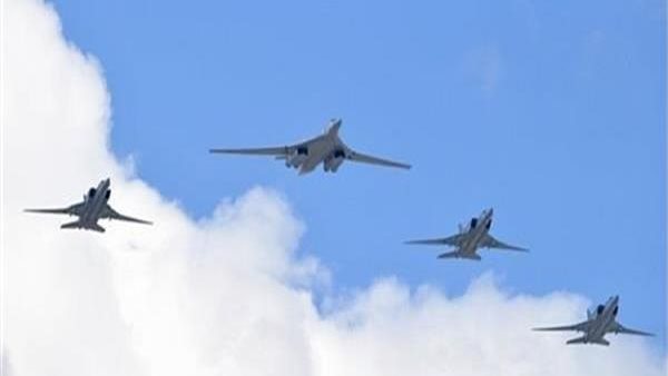 كشف أسرار المقاتلة الصينية الشبحية الغامضة “جيه-36”