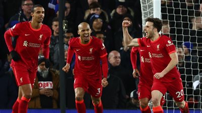 مواعيد مباريات اليوم في البطولات الأوروبية والعربية