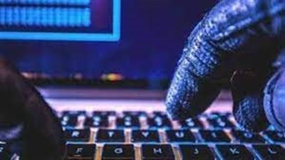 وكالة: وزارة الدفاع الأوكرانية وعددا من البنوك تعرضوا لهجوم إلكتروني