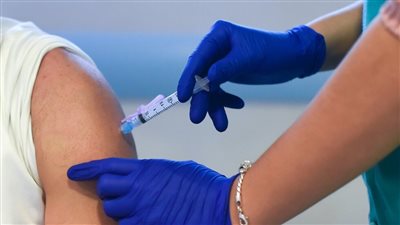 تعرف على نتائج الاستخدام المشترك للقاحي 