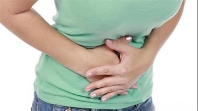 تحذير حول علامة في البطن تدلّ على مرض بالكبد