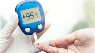  دراسة على عقار تجريبي تكشف قدرته على علاج مرض السكري من النوع الثاني