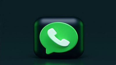  واتسآب يطلق مؤخرًا ميزة من أفضل ميزات الخصوصية على الإطلاق