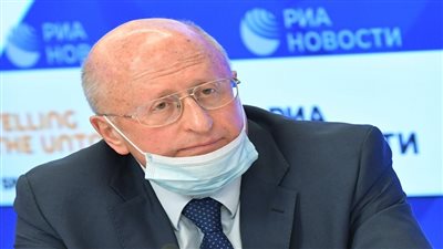 مركز روسي يكشف موعد الحصول على إذن لإجراء تجارب سريرية لدواء ضد كورونا