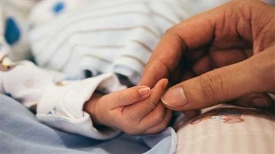  دراسة أمريكية: تطعيم الحوامل ضد كورونا قد يحمي الرضع بعد ولادتهم 