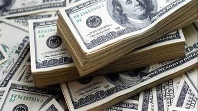 استقرار متوسط سعر الدولار في مصر اليوم الأربعاء