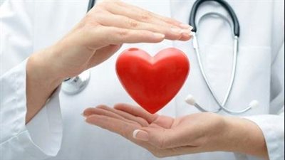 احذر.. مرض يمكن الخلط بينه وبين تشوهات القلب